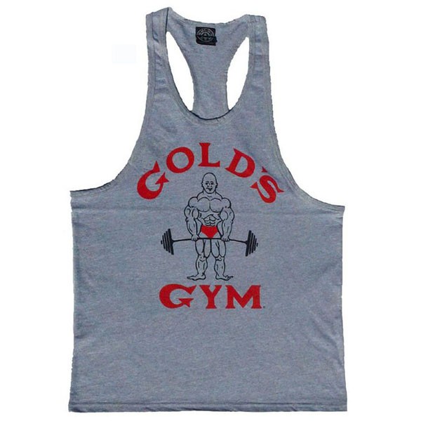 Special Presales cumstom golds mens gym singlets australia