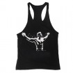 OEM Y back extreme train bodybuilding stringer