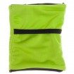 New Design Unisex Spandex Sport Wrist Wallet