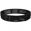 Runners belt for fitness, workout, cycling 