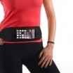 Running Belt for iPhone 6 plus with Touchscreen
